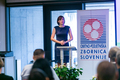 20220912-brdo pri kranju - konferenca - 8